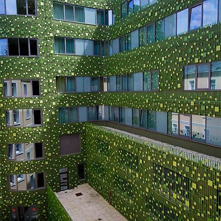 Hotel Rimski Dvor - Rimske Terme Rimske Toplice Dış mekan fotoğraf